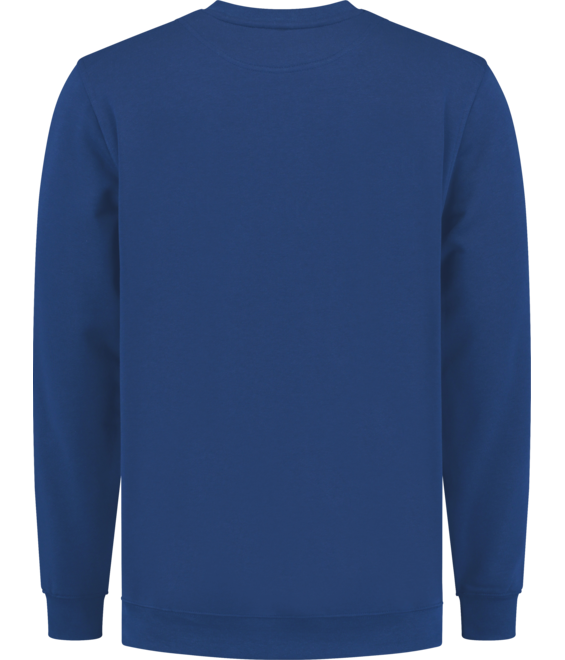 Santino Sweater Lyon