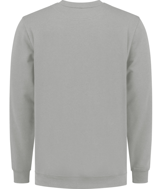 Santino Sweater Lyon