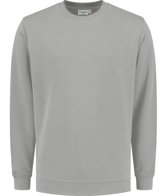 Santino Sweater Lyon