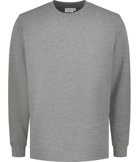 Santino Sweater Lyon