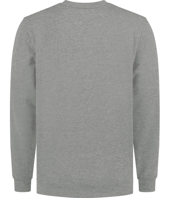 Santino Sweater Lyon