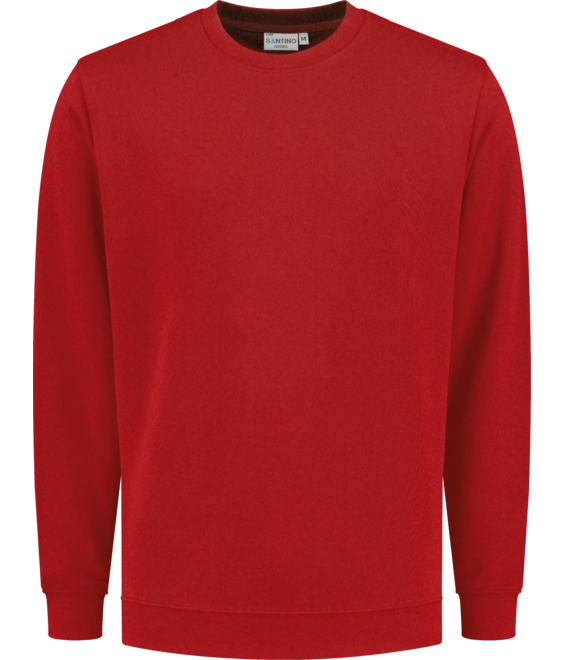 Santino Sweater Lyon