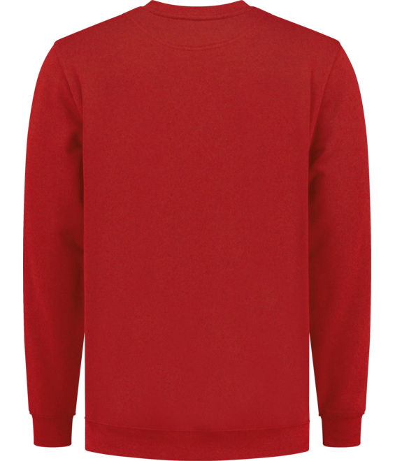 Santino Sweater Lyon