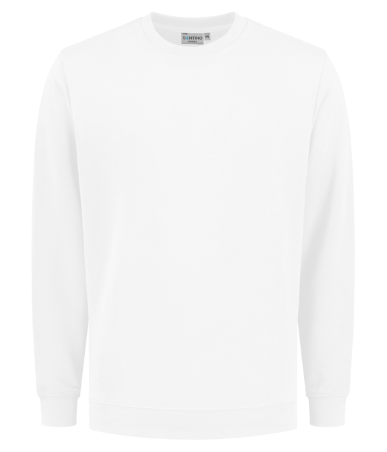 Santino Sweater Lyon