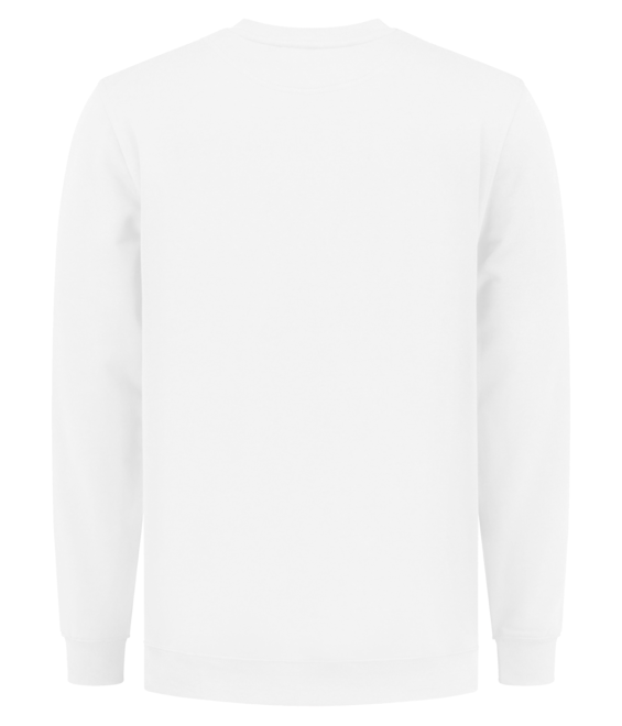 Santino Sweater Lyon