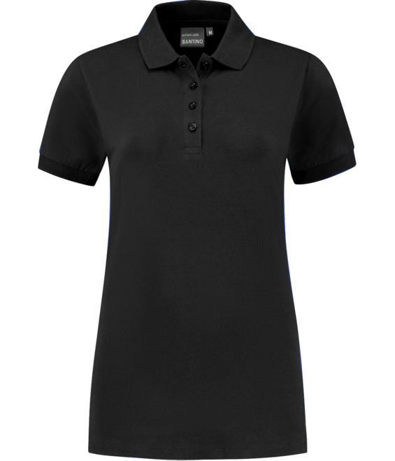 Santino Poloshirt Mathias Ladies