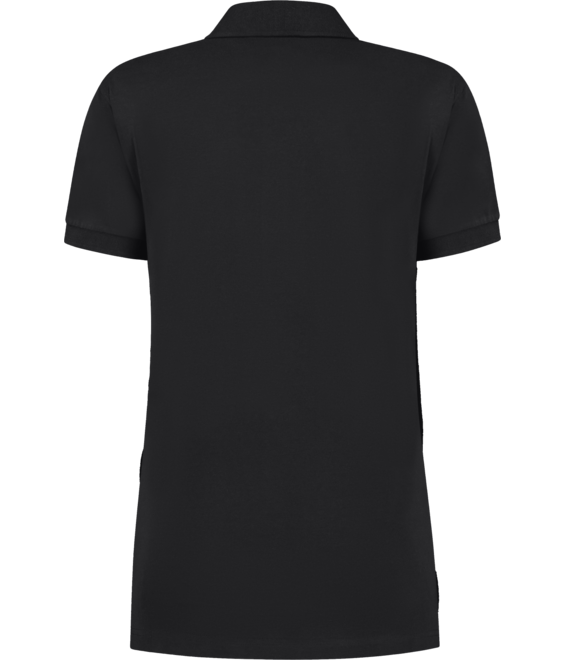 Santino Poloshirt Mathias Ladies