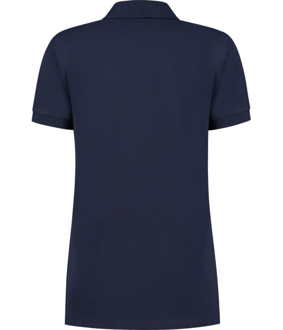 Santino Poloshirt Mathias Ladies