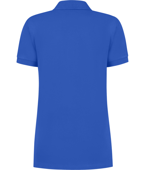 Santino Poloshirt Mathias Ladies