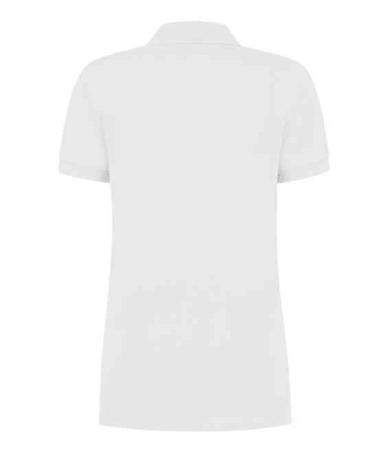 Santino Poloshirt Mathias Ladies