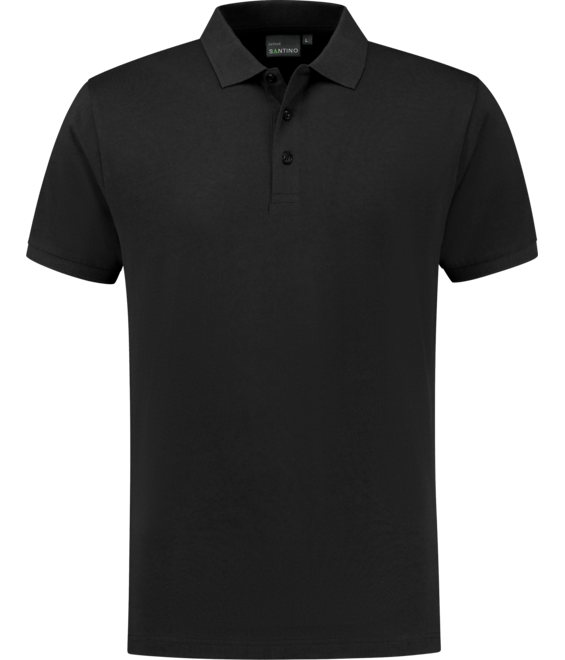Santino Poloshirt Mathias
