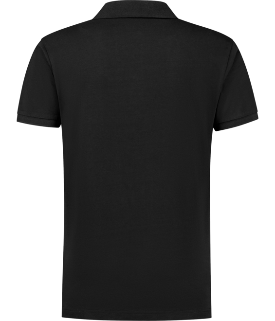 Santino Poloshirt Mathias