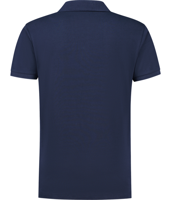 Santino Poloshirt Mathias