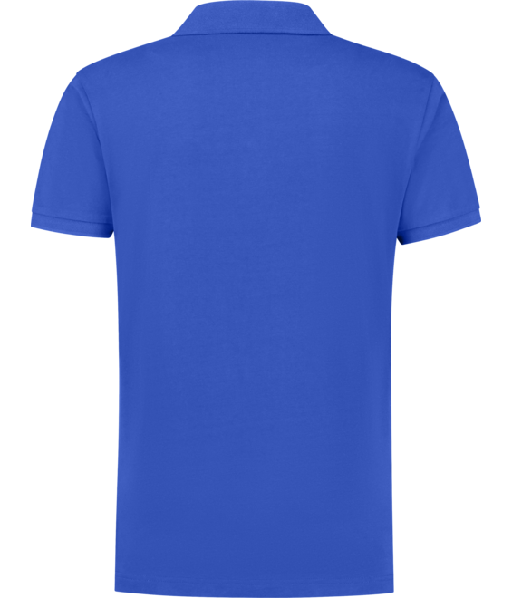 Santino Poloshirt Mathias