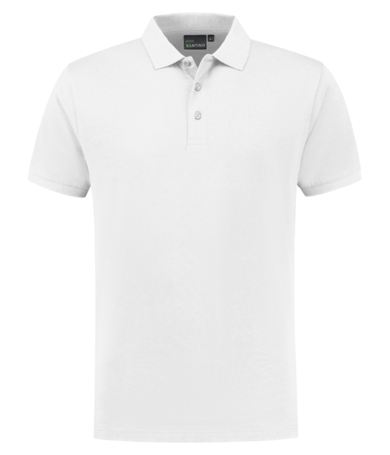 Santino Poloshirt Mathias