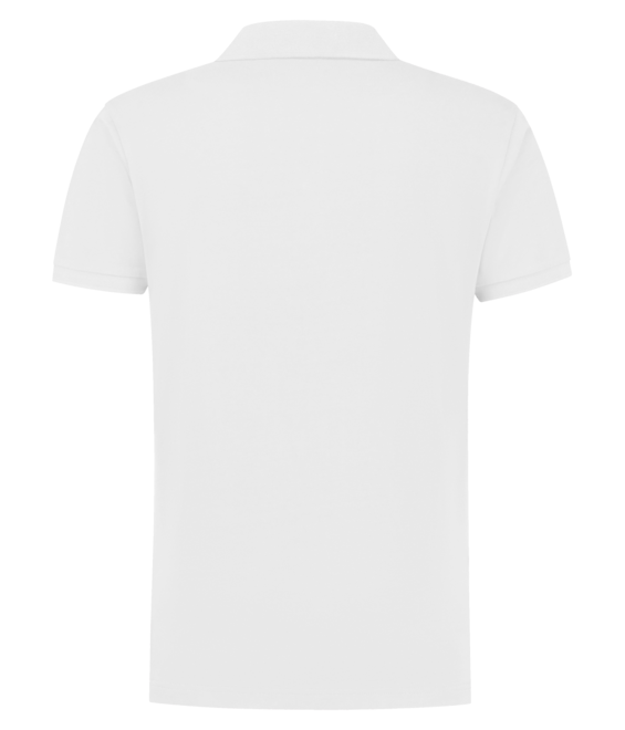 Santino Poloshirt Mathias