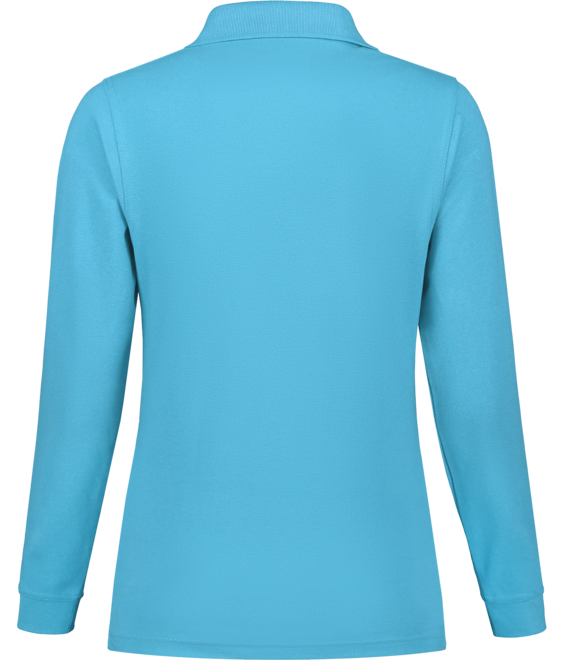 Santino Poloshirt Matt Ladies