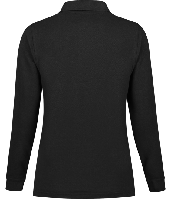 Santino Poloshirt Matt Ladies