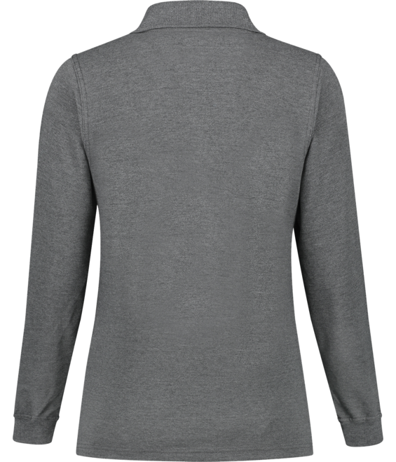 Santino Poloshirt Matt Ladies