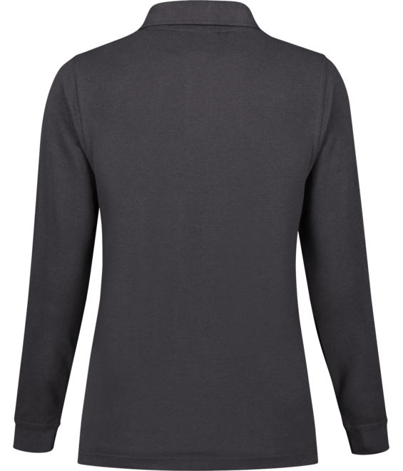 Santino Poloshirt Matt Ladies