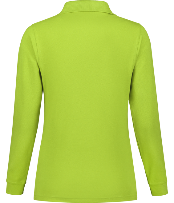 Santino Poloshirt Matt Ladies