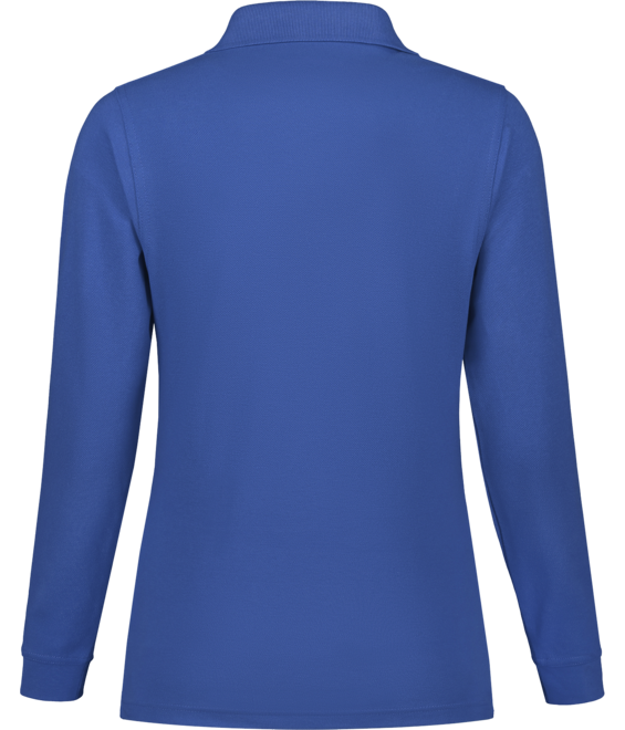 Santino Poloshirt Matt Ladies