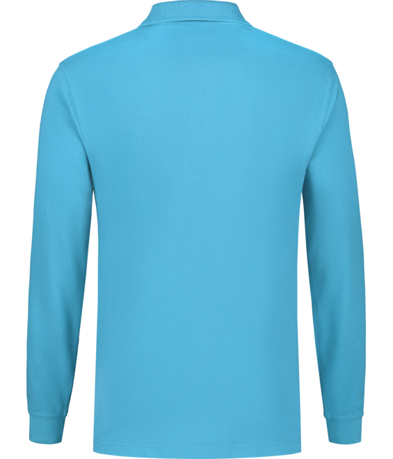 Santino Poloshirt Matt