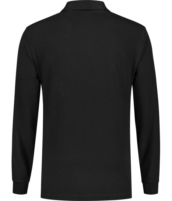 Santino Poloshirt Matt