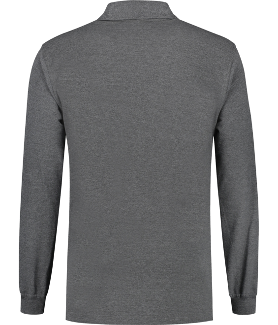 Santino Poloshirt Matt