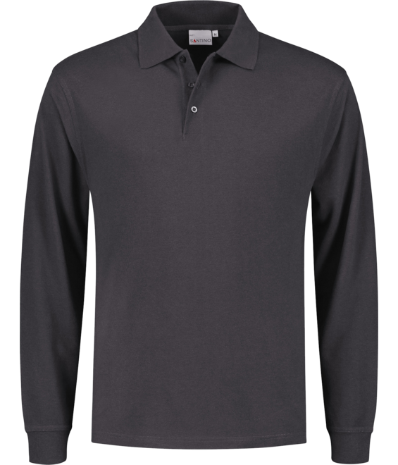 Santino Poloshirt Matt