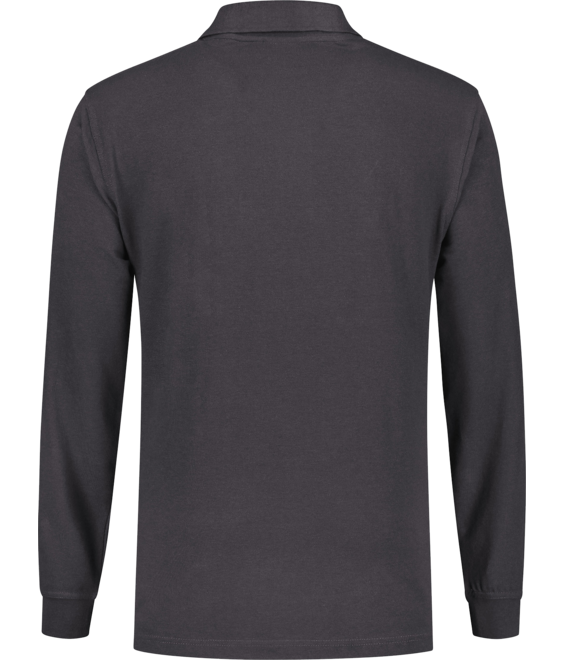 Santino Poloshirt Matt