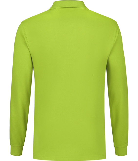 Santino Poloshirt Matt