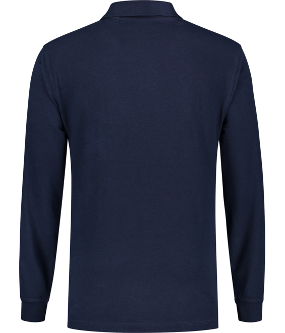 Santino Poloshirt Matt