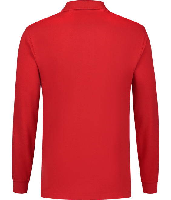 Santino Poloshirt Matt