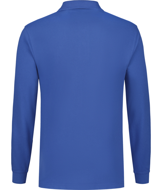 Santino Poloshirt Matt