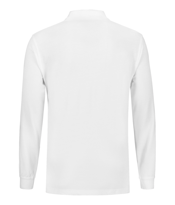Santino Poloshirt Matt
