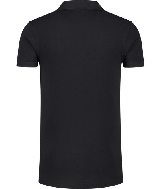 Santino Poloshirt Max+