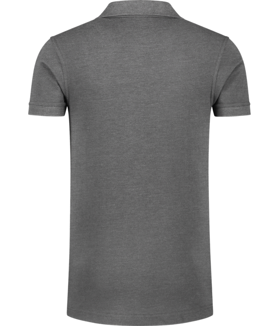 Santino Poloshirt Max+
