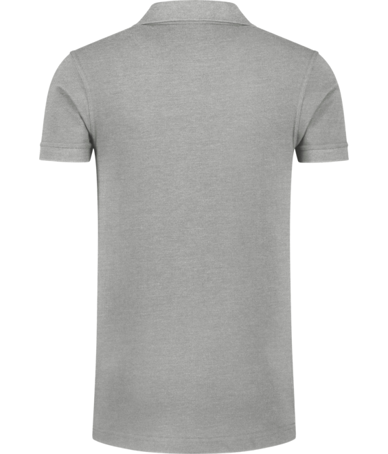 Santino Poloshirt Max+