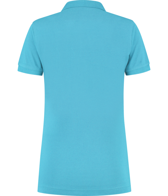 Santino Poloshirt Max Ladies