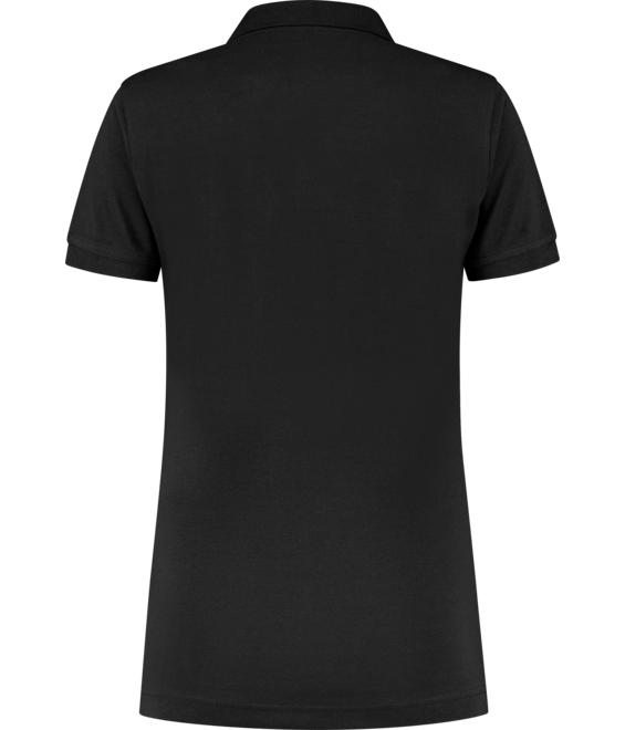 Santino Poloshirt Max Ladies
