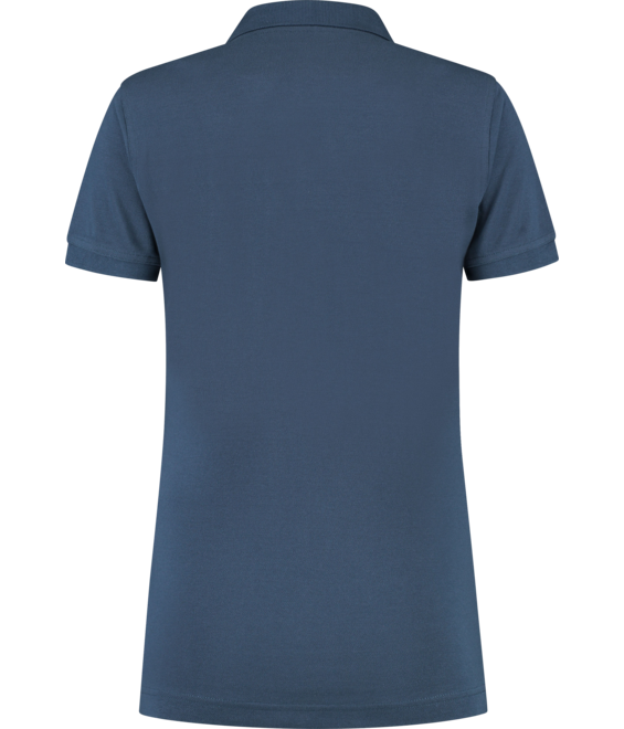 Santino Poloshirt Max Ladies