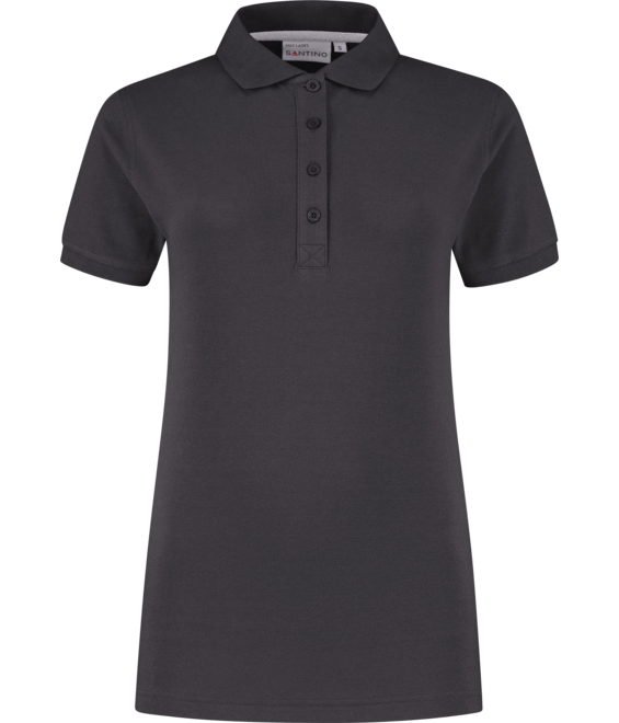 Santino Poloshirt Max Ladies
