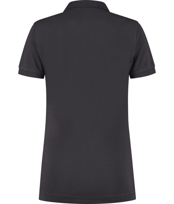 Santino Poloshirt Max Ladies