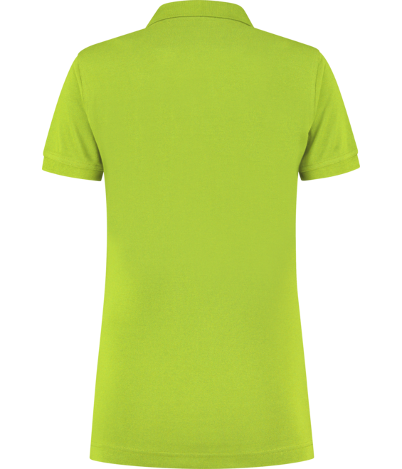 Santino Poloshirt Max Ladies