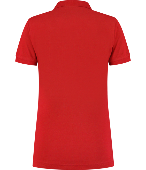 Santino Poloshirt Max Ladies