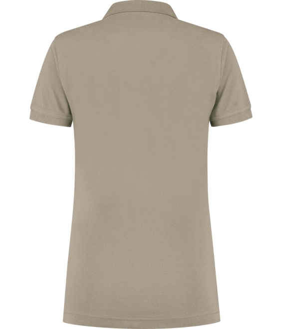 Santino Poloshirt Max Ladies