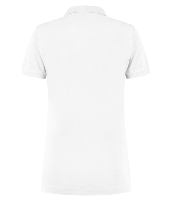 Santino Poloshirt Max Ladies