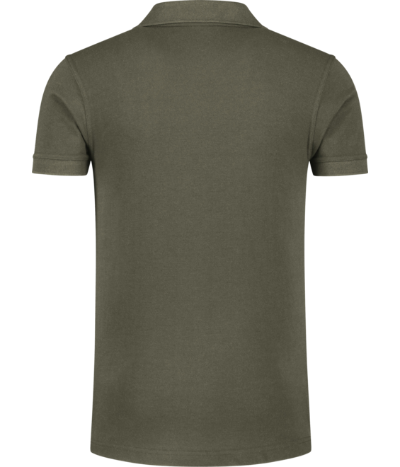 Santino Poloshirt Max