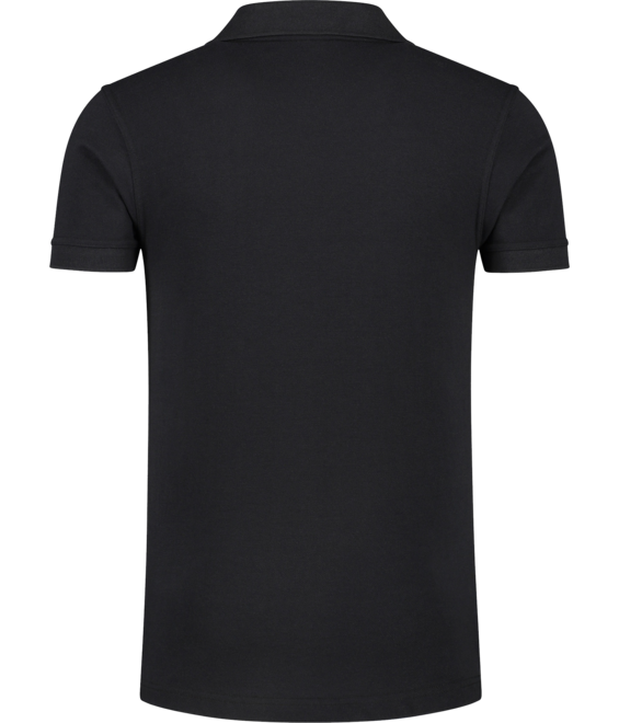 Santino Poloshirt Max